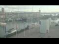 Webcam La Ciotat