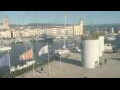 Webcam La Ciotat