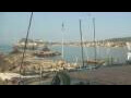Webcam La Ciotat