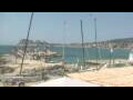 Webcam La Ciotat