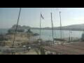 Webcam La Ciotat