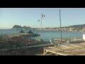 Webcam La Ciotat