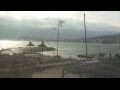 Webcam La Ciotat