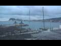 Webcam La Ciotat