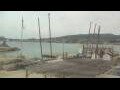 Webcam La Ciotat