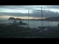 Webcam La Ciotat