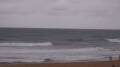 Webcam Anglet