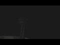 Webcam Lacanau-Océan