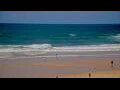 Webcam Lacanau-Océan