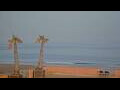 Webcam Lacanau-Océan