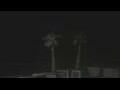 Webcam Lacanau-Océan