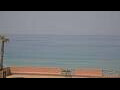 Webcam Lacanau-Océan