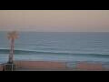 Webcam Lacanau-Océan