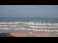 Webcam Lacanau-Océan