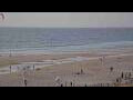 Webcam Lacanau-Océan