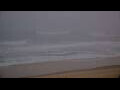 Webcam Lacanau-Océan