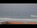 Webcam Lacanau-Océan