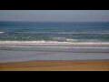 Webcam Lacanau-Océan