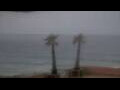 Webcam Lacanau-Océan
