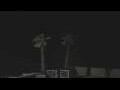 Webcam Lacanau-Océan