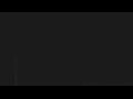 Webcam Lacanau-Océan