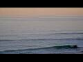 Webcam Lacanau-Océan