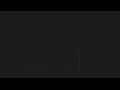 Webcam Lacanau-Océan