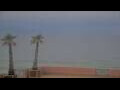 Webcam Lacanau-Océan