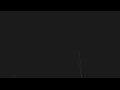 Webcam Lacanau-Océan