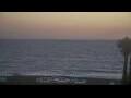 Webcam Lacanau-Océan
