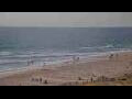 Webcam Lacanau-Océan