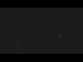 Webcam Lacanau-Océan