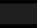 Webcam Lacanau-Océan