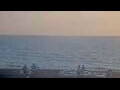 Webcam Lacanau-Océan