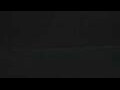 Webcam Lacanau-Océan