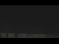 Webcam Lacanau-Océan