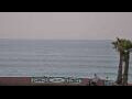 Webcam Lacanau-Océan