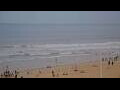 Webcam Lacanau-Océan