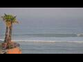 Webcam Lacanau-Océan