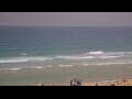 Webcam Lacanau-Océan