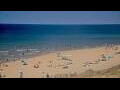 Webcam Lacanau-Océan