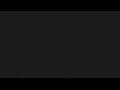Webcam Lacanau-Océan