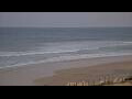 Webcam Lacanau-Océan