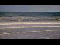 Webcam Lacanau-Océan