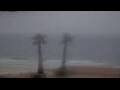 Webcam Lacanau-Océan