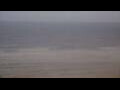 Webcam Lacanau-Océan