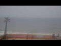 Webcam Lacanau-Océan