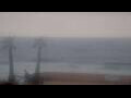 Webcam Lacanau-Océan