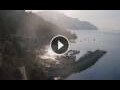 Webcam Amalfi