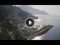 Webcam Amalfi